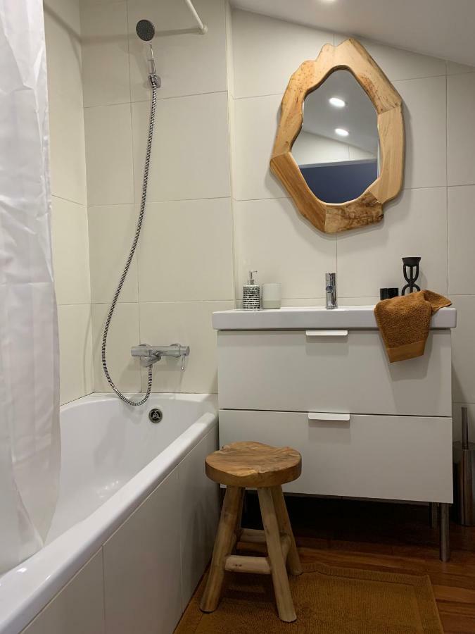 Apartament Oak Valley Flats Santa Catarina